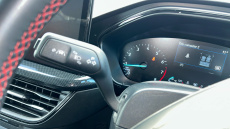 Ford Focus 1.0 EcoBoost ST-Line 5dr Petrol Hatchback